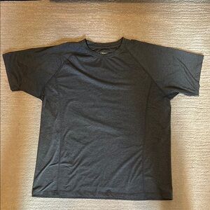 Olivers Athletic Crew Neck Short Sleeve Tee